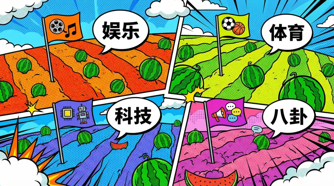 黄色录像在线观看 娱乐瓜田分类